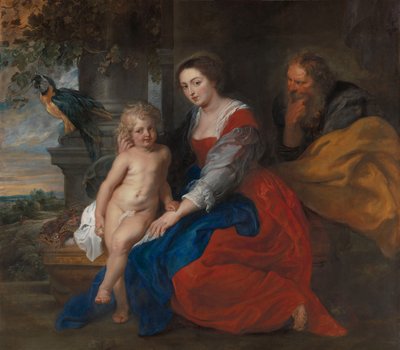  da Peter Paul Rubens