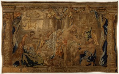  da Peter Paul Rubens
