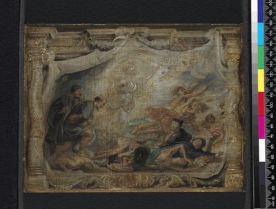 La vittoria dell