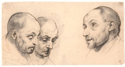  da Peter Paul Rubens
