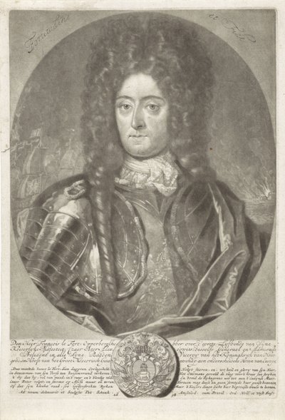 Ritratto dell