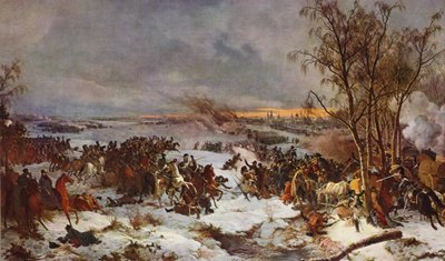  da Peter von (after) Hess