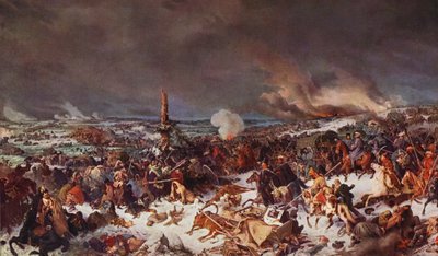  da Peter von (after) Hess