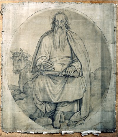  da Peter von Cornelius