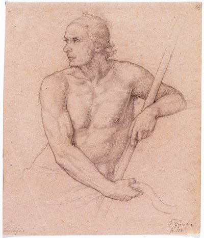  da Peter von Cornelius
