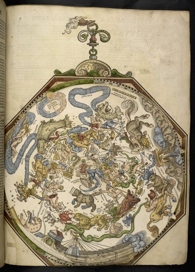 Maps C.6.d.5. f.9r 
