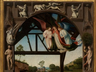 (dettaglio) dell