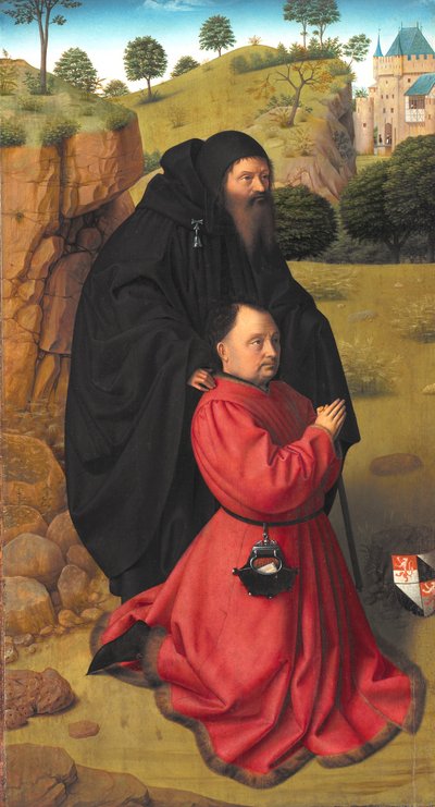 Pannello d