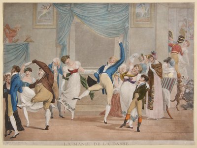  da Philibert-Louis Debucourt