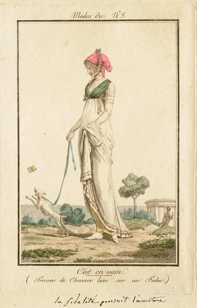  da Philibert-Louis Debucourt