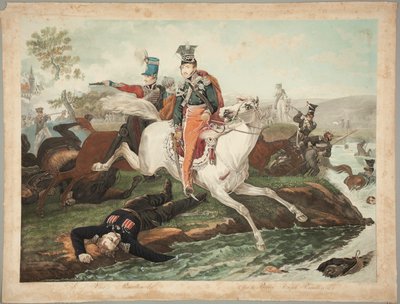  da Philibert-Louis Debucourt