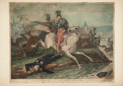  da Philibert-Louis Debucourt