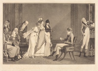  da Philibert-Louis Debucourt