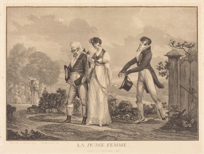  da Philibert-Louis Debucourt