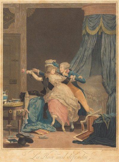  da Philibert-Louis Debucourt