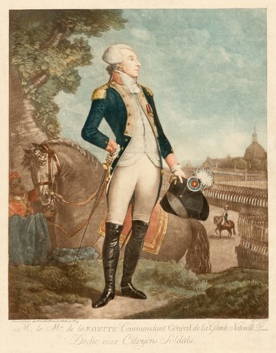  da Philibert-Louis Debucourt