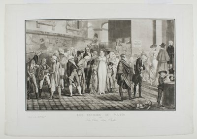  da Philibert-Louis Debucourt