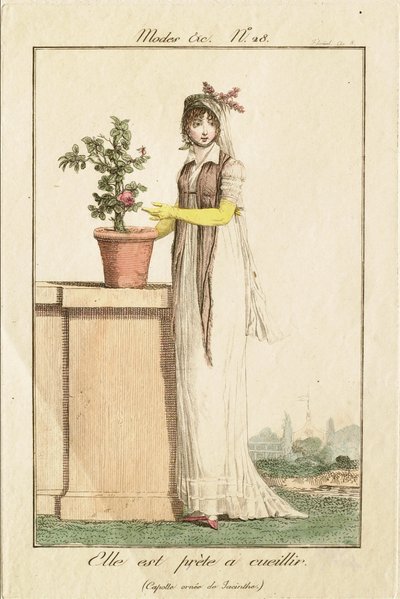 da Philibert-Louis Debucourt
