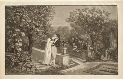  da Philibert-Louis Debucourt