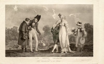  da Philibert-Louis Debucourt
