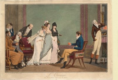  da Philibert-Louis Debucourt