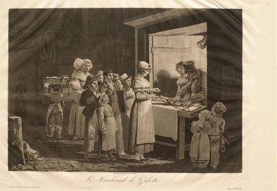  da Philibert-Louis Debucourt