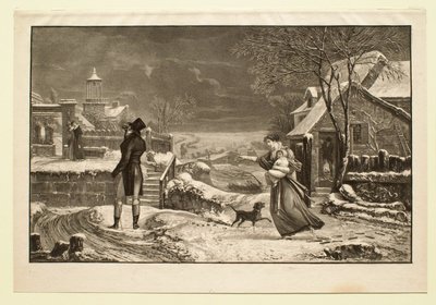  da Philibert-Louis Debucourt
