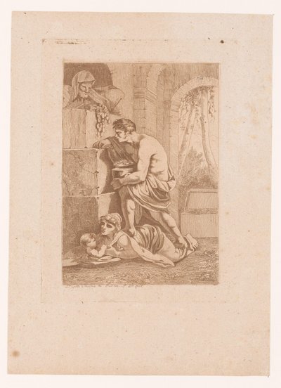 Edouard e l