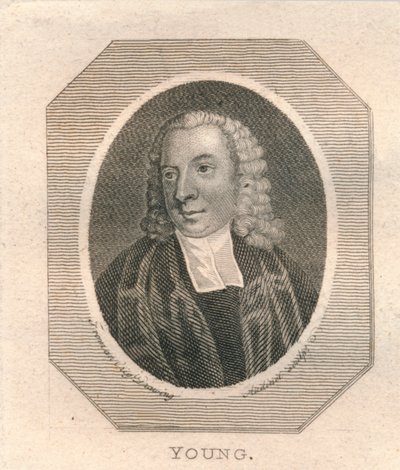 Giovane da Philip Audinet
