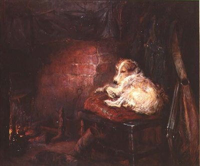 Nel grembo del lusso da Philip Eustace Stretton