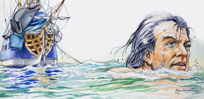 I viaggi di Gulliver, da 