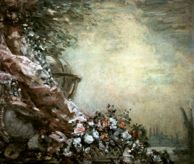 Recta et Suaviter da Philip Wilson Steer