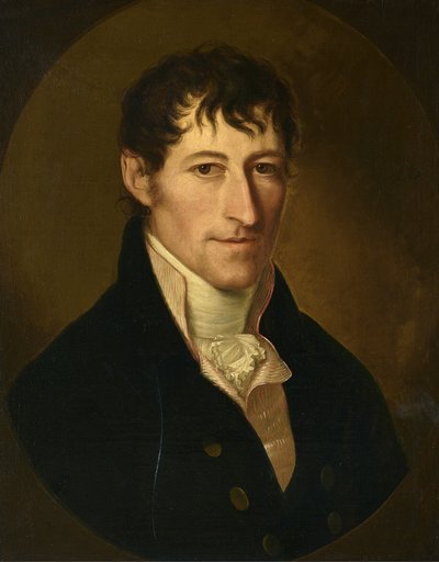  da Philipp Otto Runge