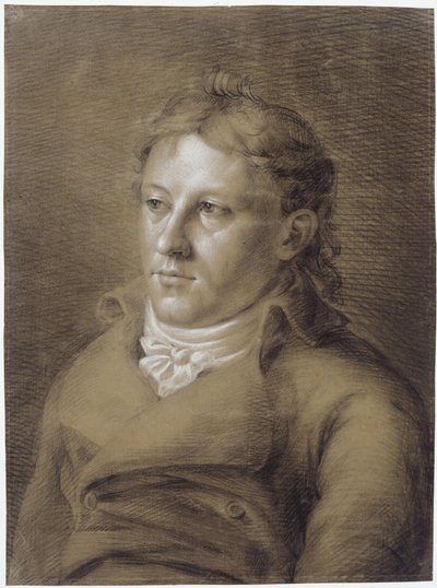  da Philipp Otto Runge