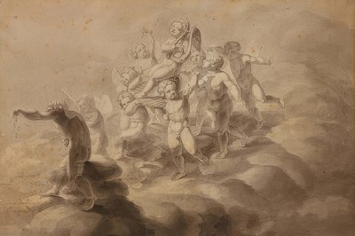 Il trionfo dell