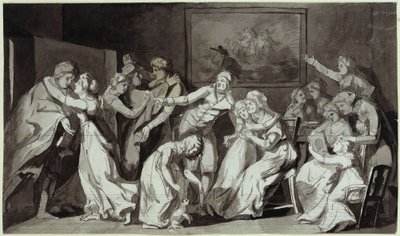  da Philipp Otto Runge