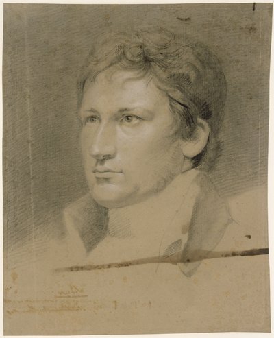  da Philipp Otto Runge
