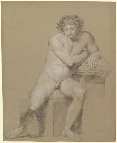  da Philipp Otto Runge