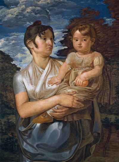  da Philipp Otto Runge