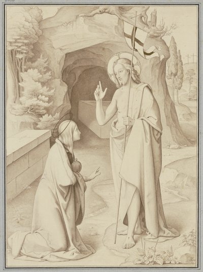  da Philipp Veit