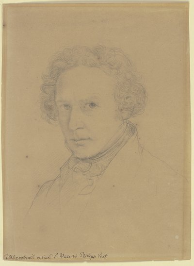  da Philipp Veit