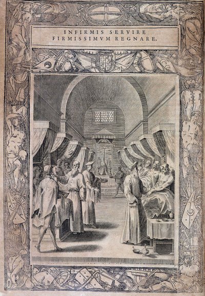 Tavola degli Statuti dell