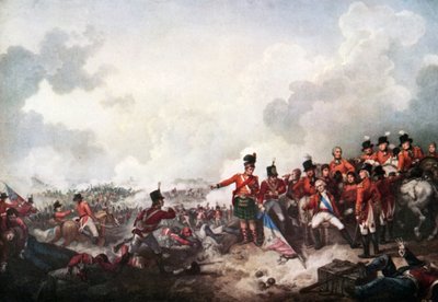  da Philippe de (after) Loutherbourg