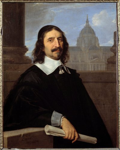 Ritratto dell