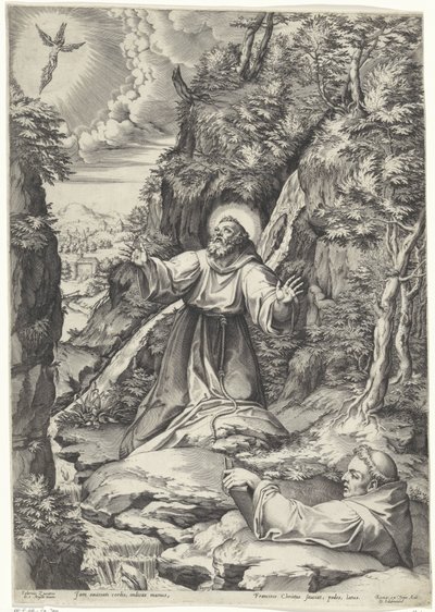 Francesco d