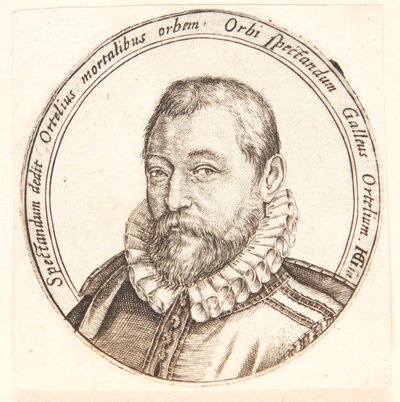  da Philips Galle