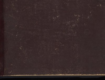 Album con rappresentazioni della storia familiare della casata de