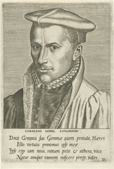  da Philips Galle