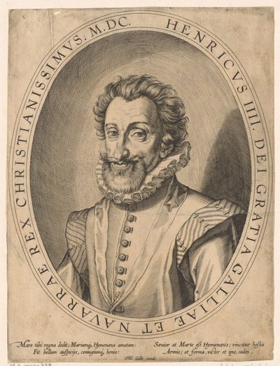 da Philips Galle