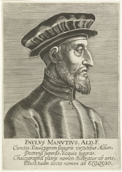  da Philips Galle